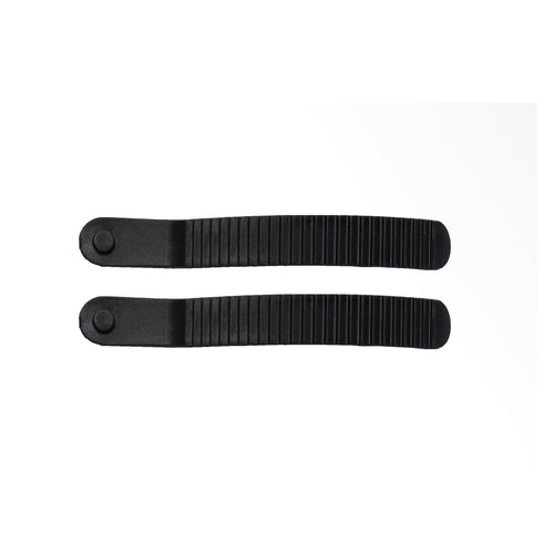 ARBOR Binding Toe Bow Ladder Pair